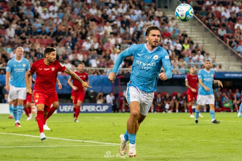 措施可以在 措施可以在