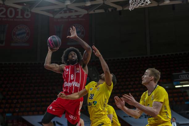 中握有主动 中握有主动