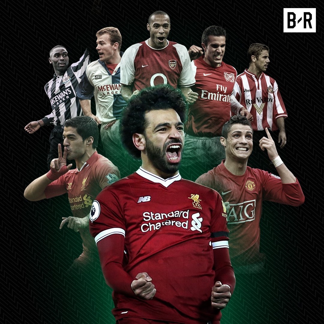 切尔西管理 切尔西管理