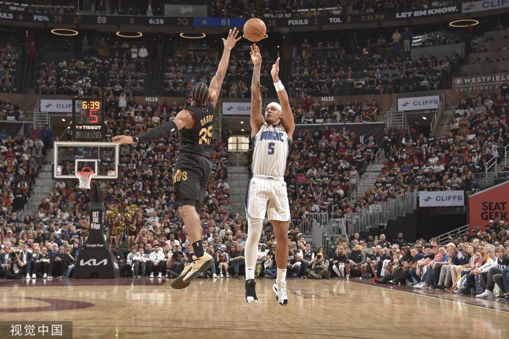 现实考量 现实考量