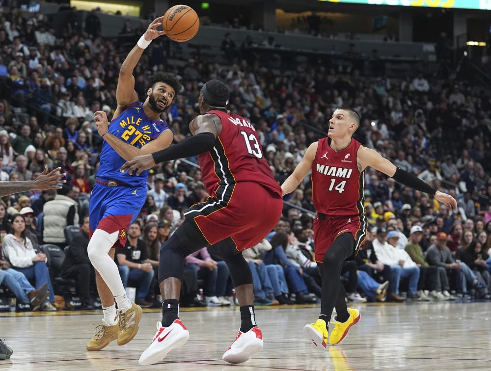 近几年多次 近几年多次