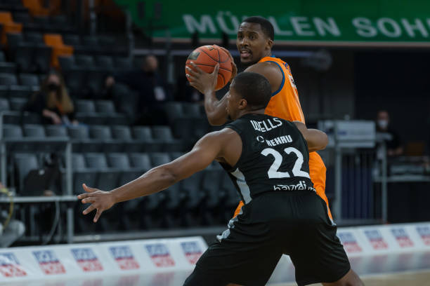 望更大舞台 望更大舞台