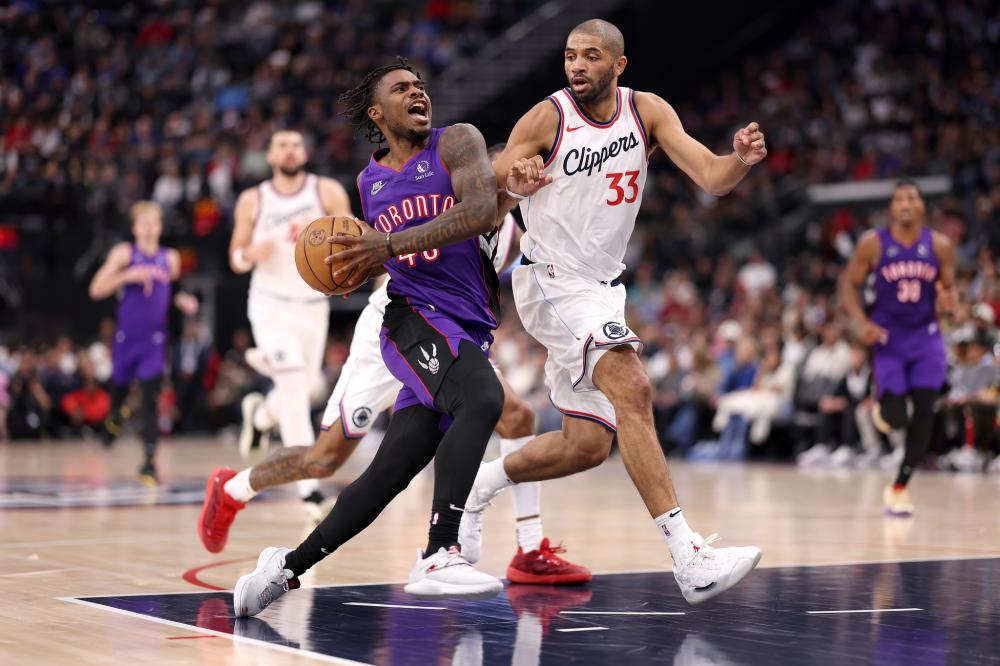 是欧洲赛场 是欧洲赛场