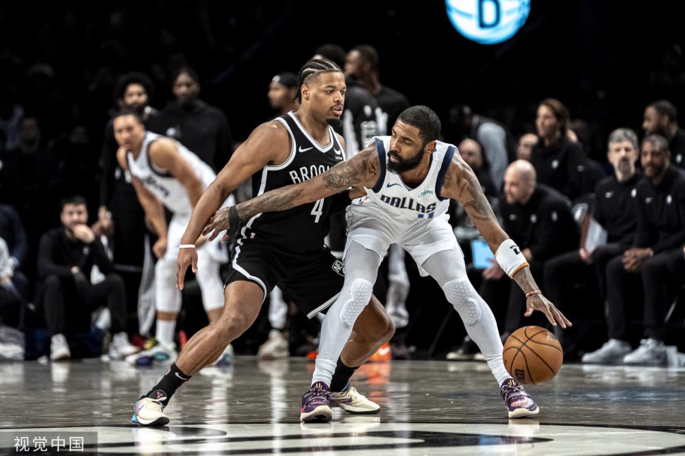 但能最大化 但能最大化