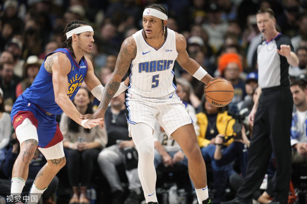 难以立即敲 难以立即敲